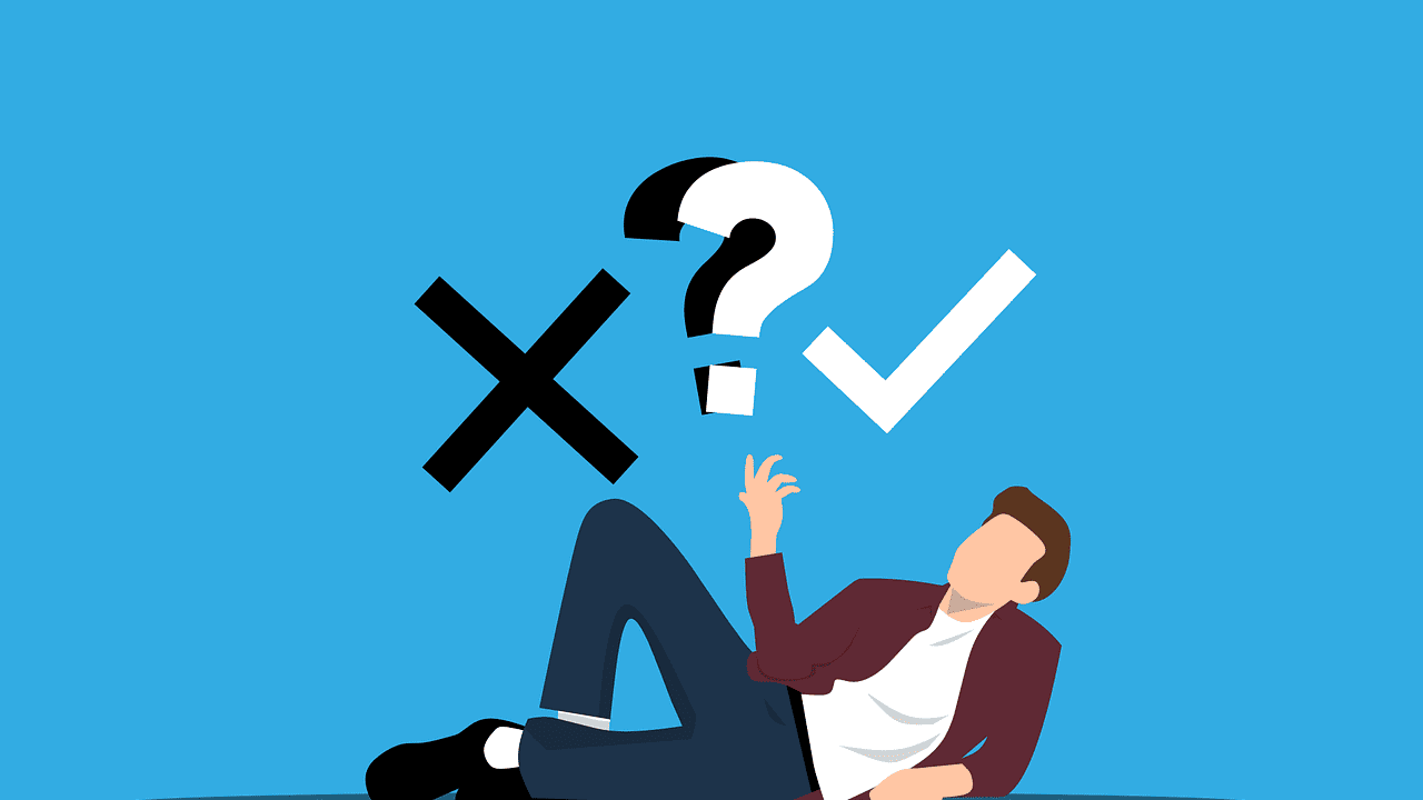 What Does EBT Food Stamps Cover? A Guide for Teens