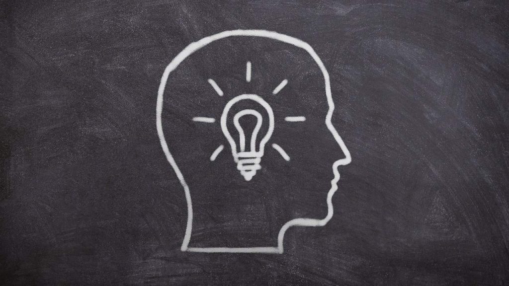 Does Mapco Take EBT? Your Guide to Using Food Stamps at Mapco