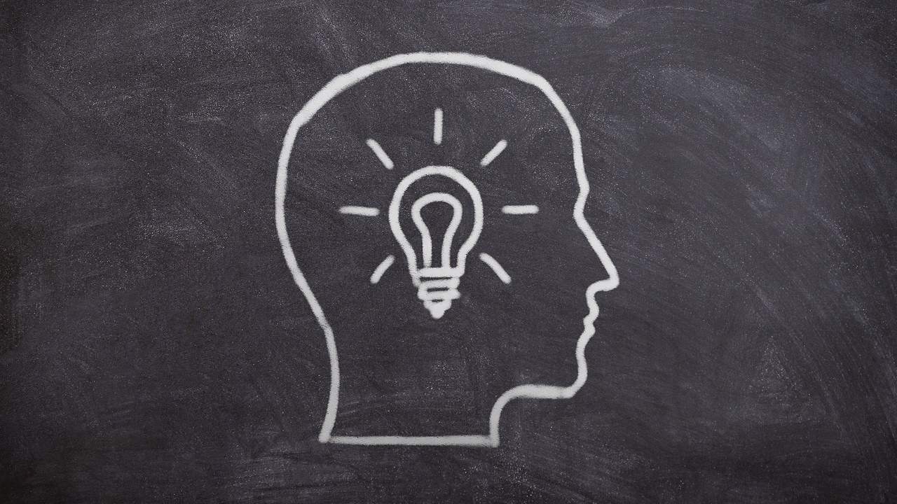 How To Apply For WIC in Hawaii