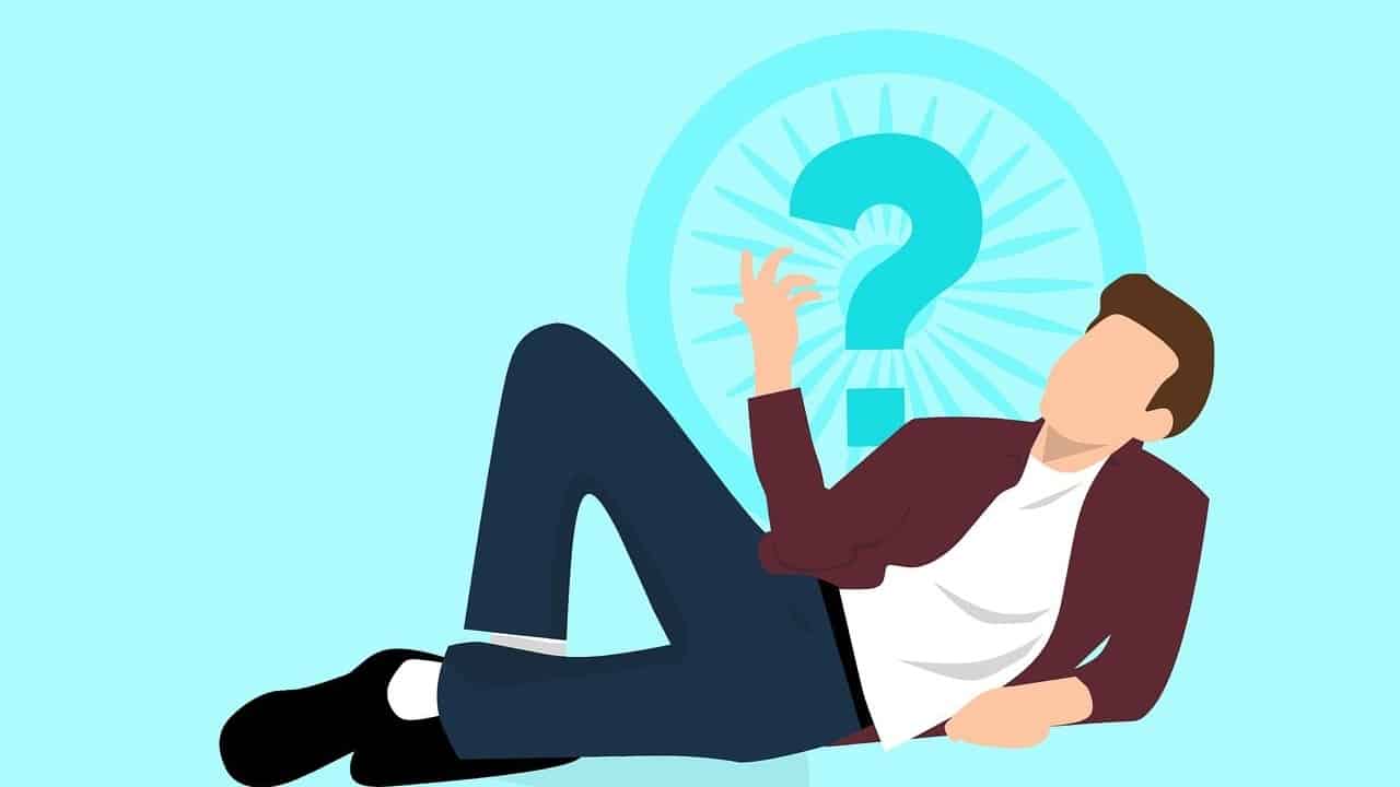 Does Circle K Take EBT? A Guide for Shoppers