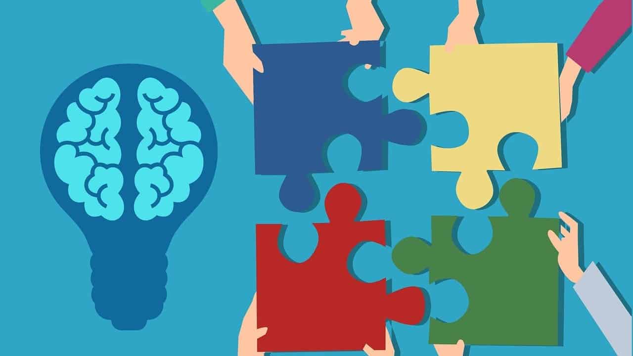 What Does EBT Stand For?