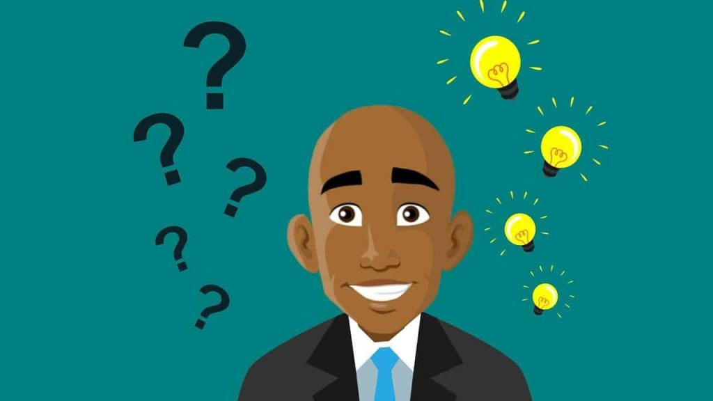 Understanding Hawaii SNAP Eligibility Requirements