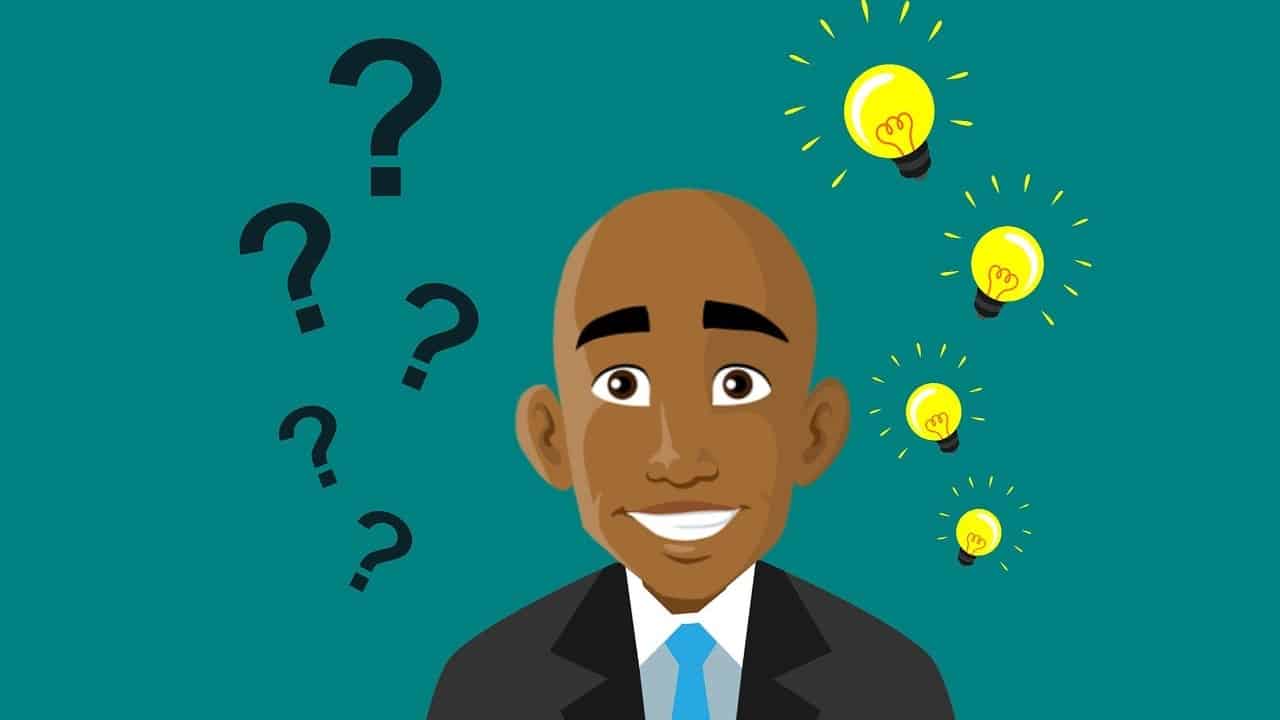 Does Family Dollar Take EBT?