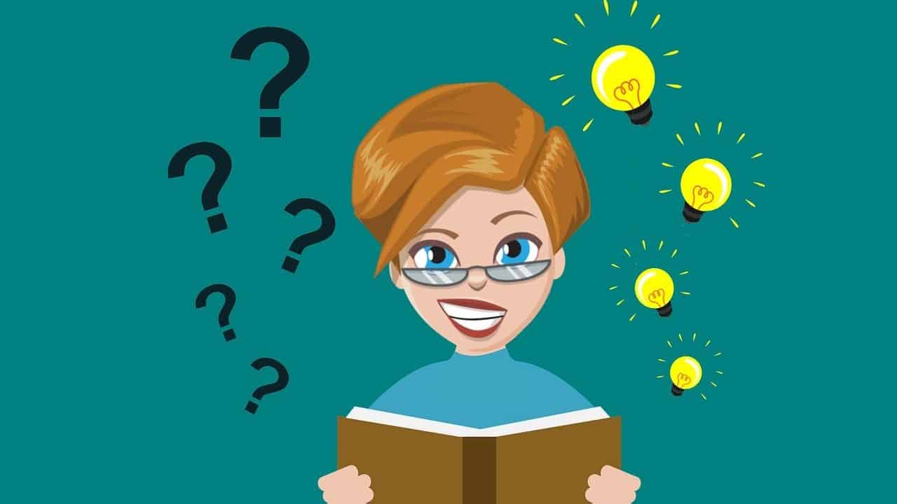 Does Cold Stone Take EBT? Decoding the Sweet Truth