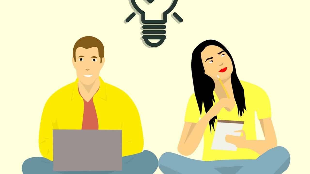 What Is A WIC In A House?