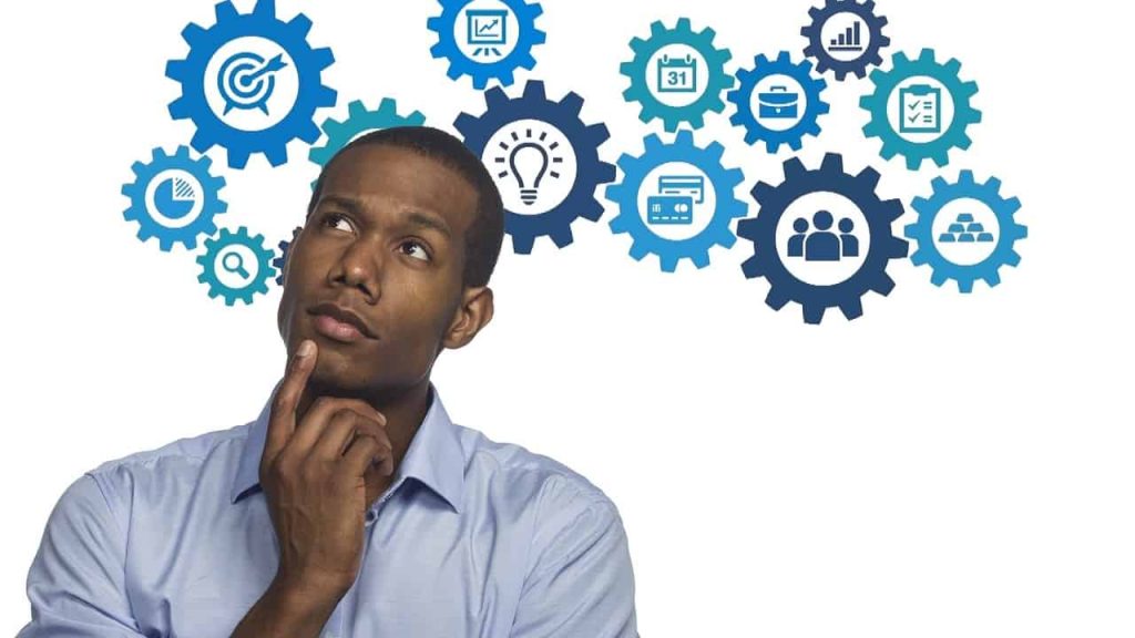 Does Target Take EBT?