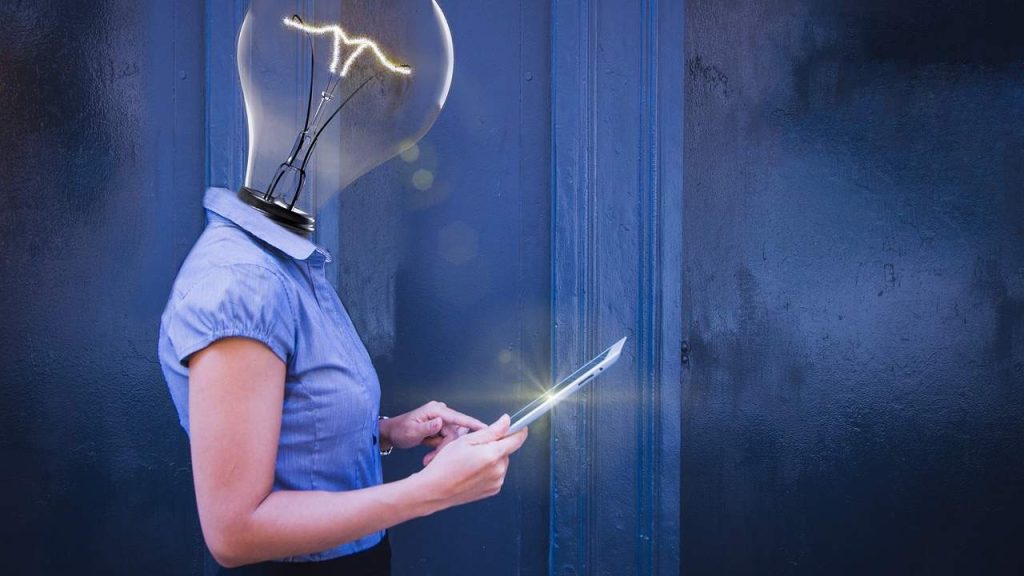 Unlocking Communication: Exploring the World of Free Phone With EBT