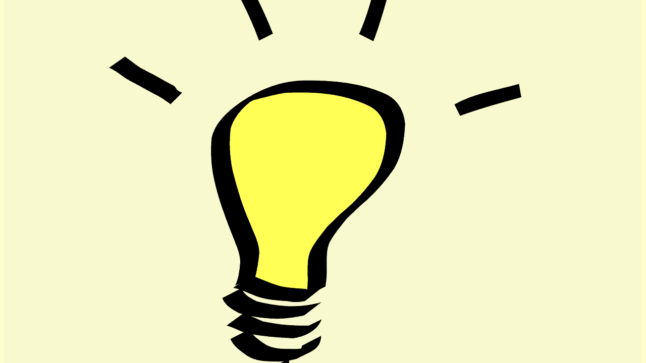 Does Seafood City Take EBT? A Guide for Shoppers