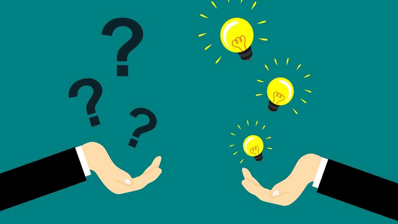 Does Fred Meyer Take EBT? A Guide for Shoppers