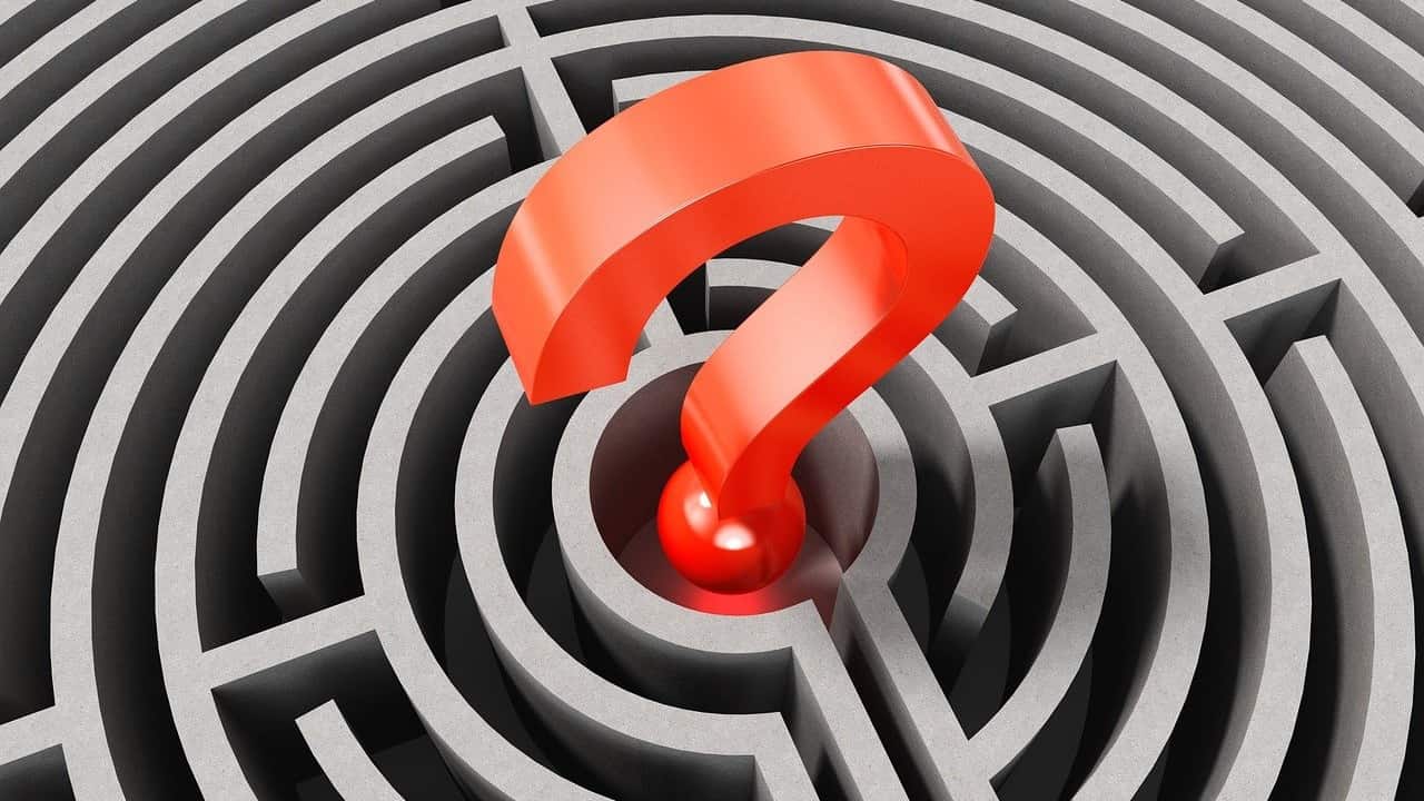 Online Shopping That Accepts EBT: Getting Groceries Delivered