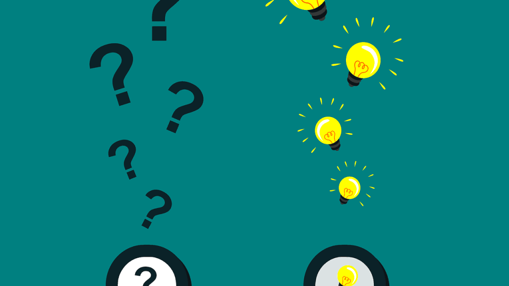 Does Wingstop Take EBT? The Answer and What You Need to Know