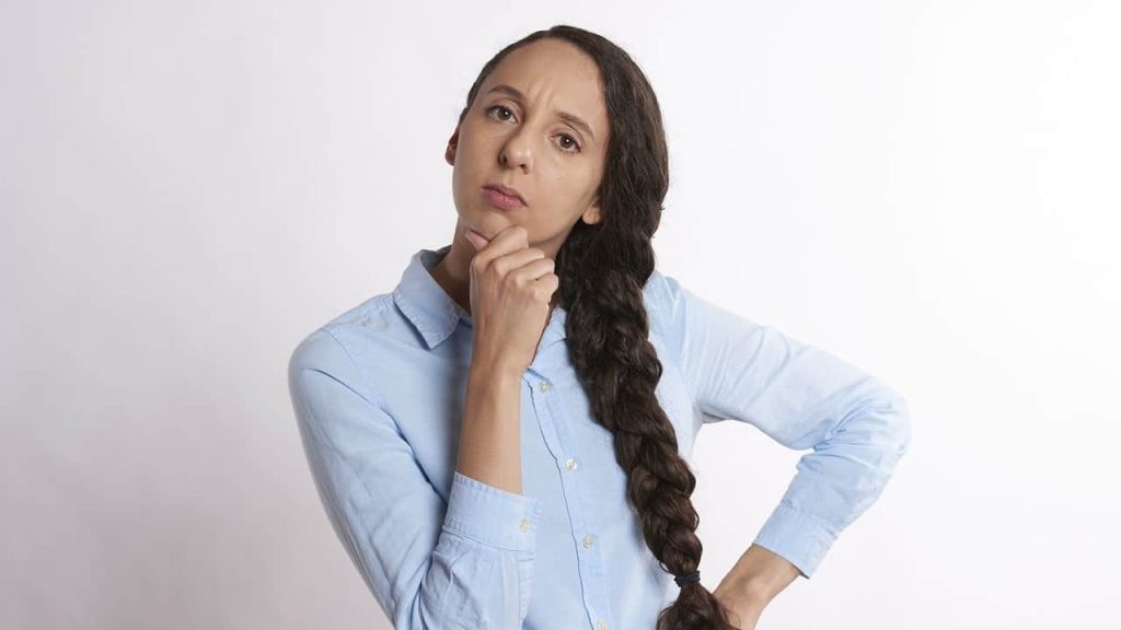 Does Central Market Take EBT?