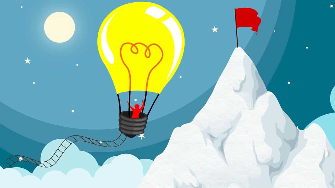 Can You Buy Toilet Paper With EBT?