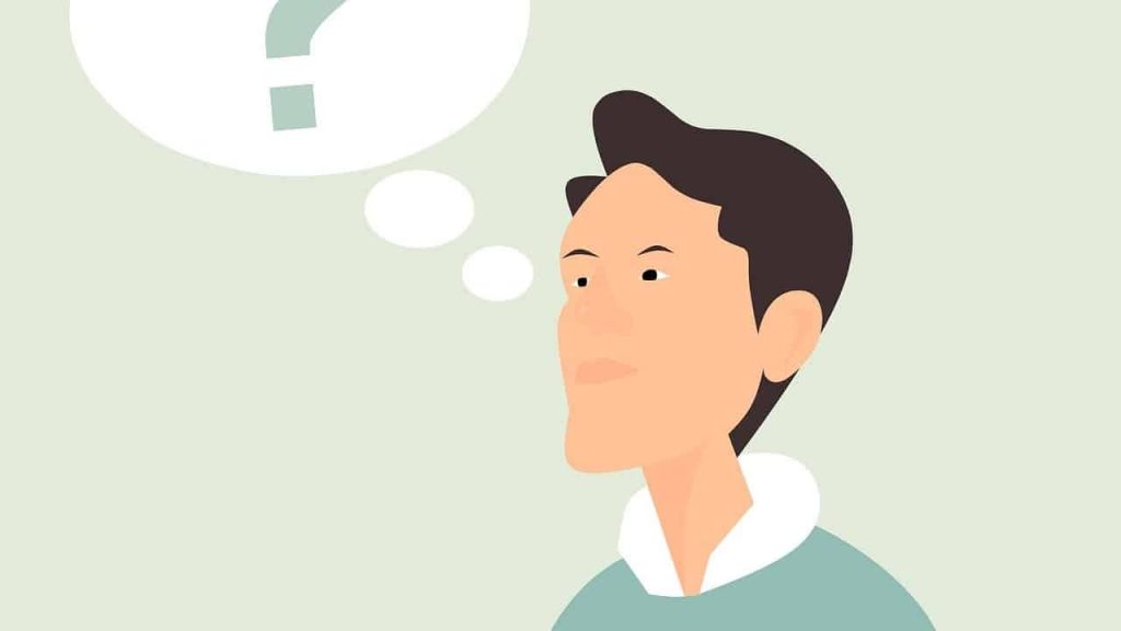 How To Withdraw From 401(k): A Guide for Beginners