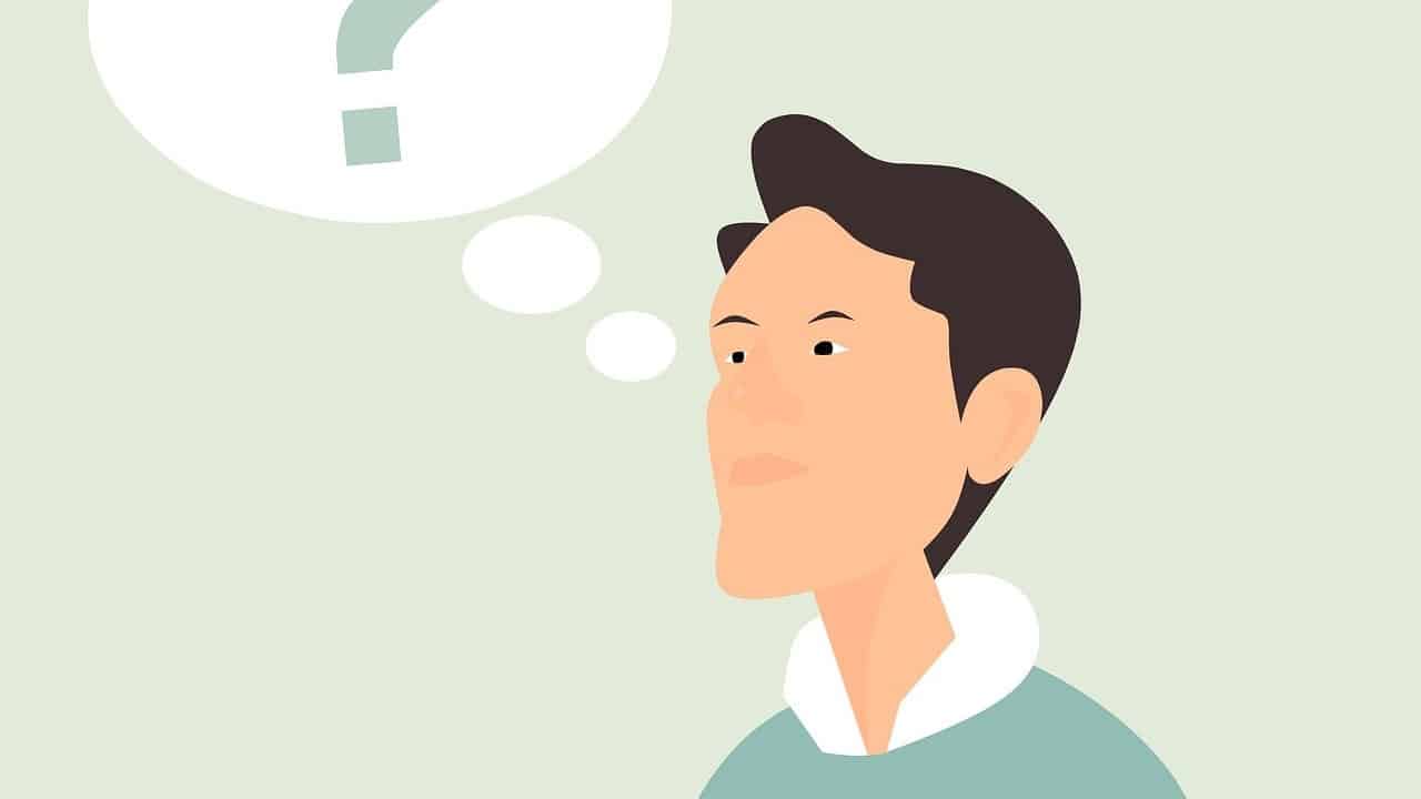 How To Withdraw From 401(k): A Guide for Beginners