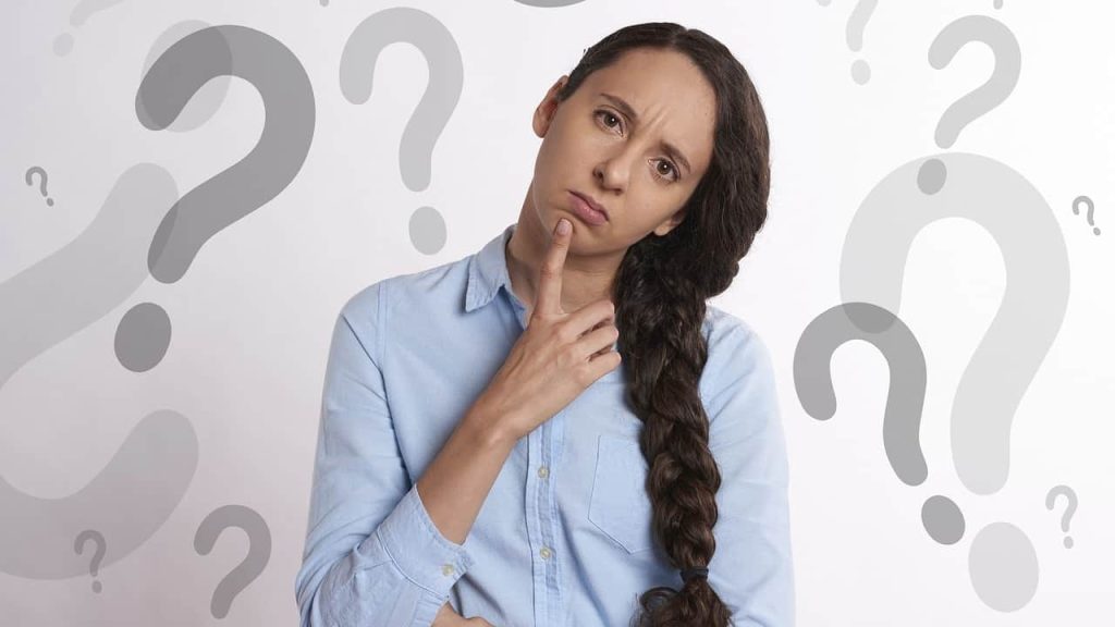 Does 7-Eleven Take EBT?