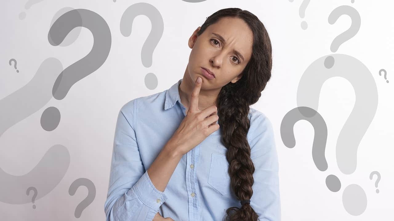 Does Christmas Tree Shop Take EBT? Understanding Payment Options